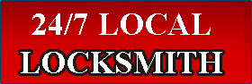 Commercial Locksmith Services commercial services include door lock repair, security locks alarm system install and more